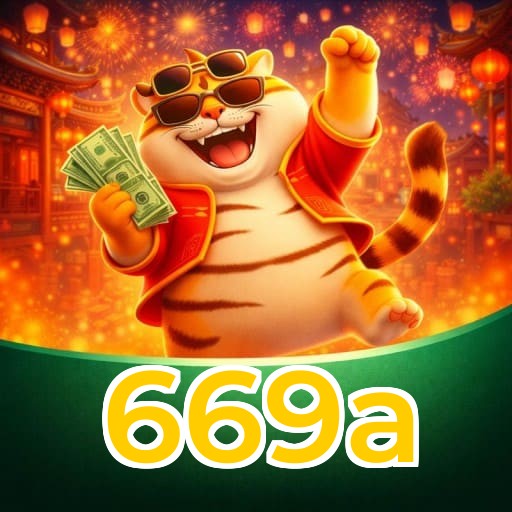 669a segurança SSL 256-bit - Licença Curaçao, eCOGRA, GLI certificado