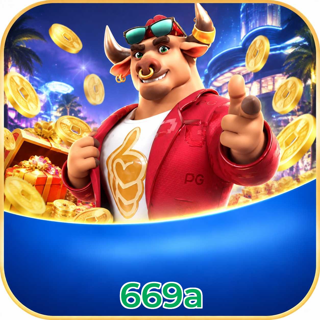 FAQ Fortune