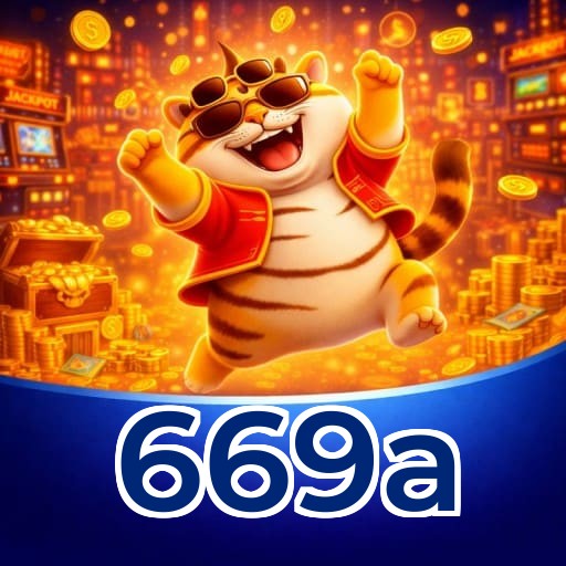 FAQ 669a Brasil - Perguntas frequentes sobre bônus, PIX, RTP, APP mobile e VIP