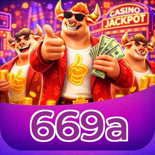 Catálogo 669a 2.547 jogos certificados - Pragmatic Play, Evolution Gaming, NetEnt