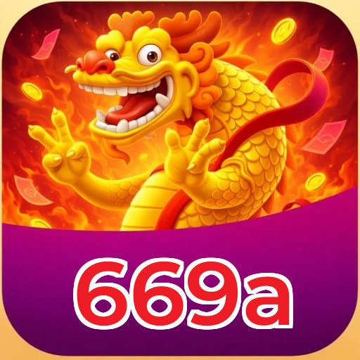 Tabela RTP verificado dos top 15 jogos mais populares 669a - Gates of Olympus, Fortune Tiger, Aviator