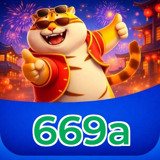 Tabela RTP verificado dos top 15 jogos mais populares 669a - Gates of Olympus, Fortune Tiger, Aviator