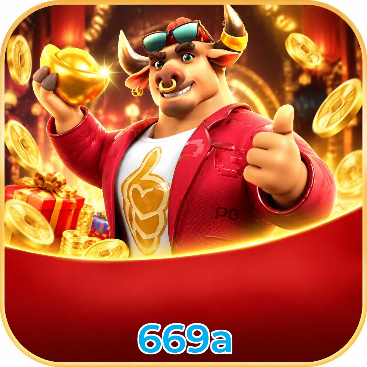 FAQ Login