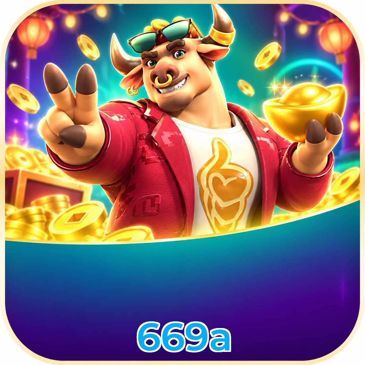 FAQ Download