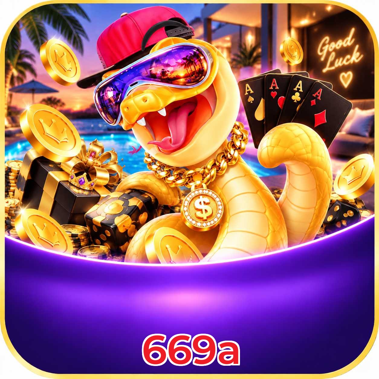 Recursos Fortune