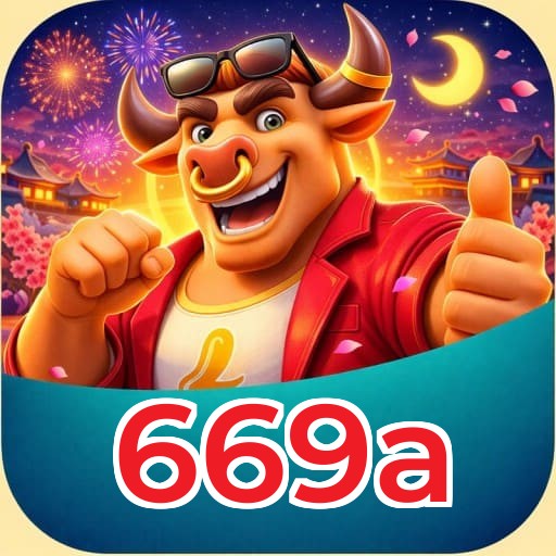 669a segurança SSL 256-bit - Licença Curaçao, eCOGRA, GLI certificado
