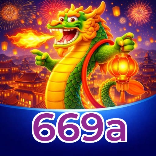 FAQ 669a Brasil - Perguntas frequentes sobre bônus, PIX, RTP, APP mobile e VIP