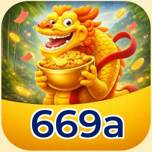 Catálogo 669a 2.547 jogos certificados - Pragmatic Play, Evolution Gaming, NetEnt