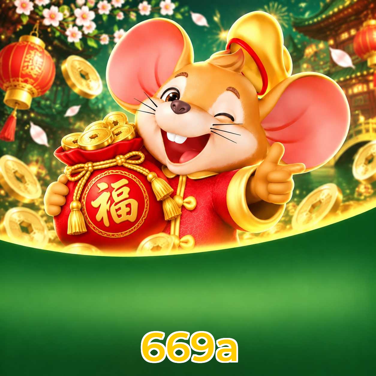 FAQ APK